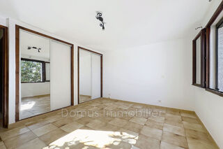  Appartement � vendre 3 pi�ces 63 m�