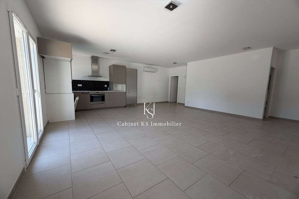 Vente Maison vente maison 3 Pièce(s) Peynier