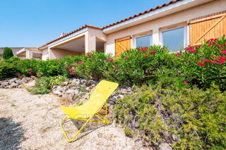  Maison  vendre 4 pices 79 m