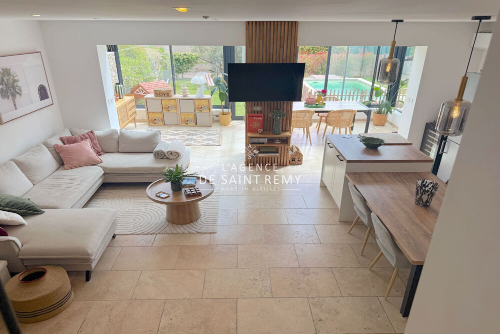 vente maison 4 Pièce(s)