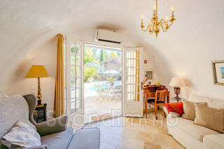  Maison  vendre 4 pices 67 m