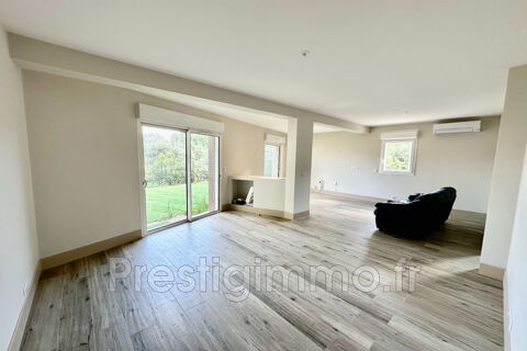 professionnel bureau 1525 06650 Le rouret