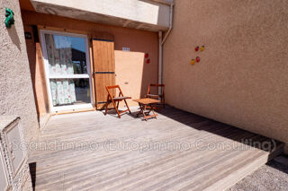  Appartement � vendre 82 m�