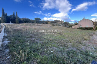  Terrain � vendre 632 m�