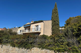  Maison � vendre 78 m�