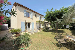  Maison � vendre 90 m�