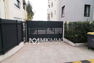  Parking / Garage � louer 13 m�