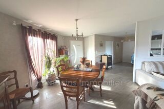  Maison � vendre 5 pi�ces 120 m�