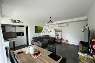  Appartement  vendre 2 pices 37 m