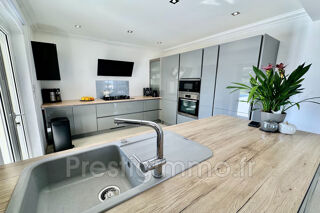  Maison � vendre 8 pi�ces 280 m�