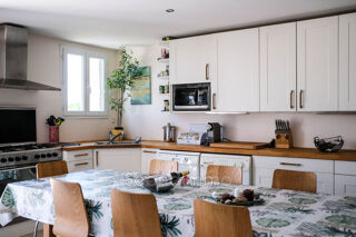  Maison  vendre 8 pices 141 m