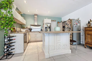  Maison � vendre 4 pi�ces 93 m�