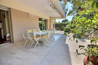  Appartement � vendre 4 pi�ces 