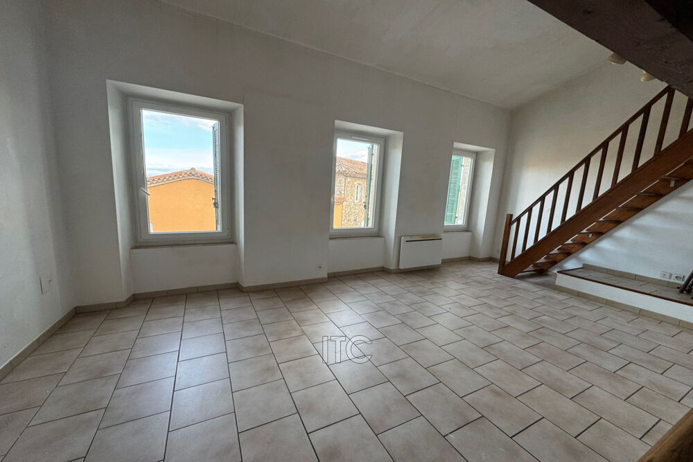 location appartement 2 Pièce(s)