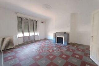  Maison � vendre 7 pi�ces 225 m�