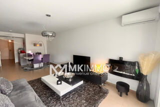  Appartement � vendre 