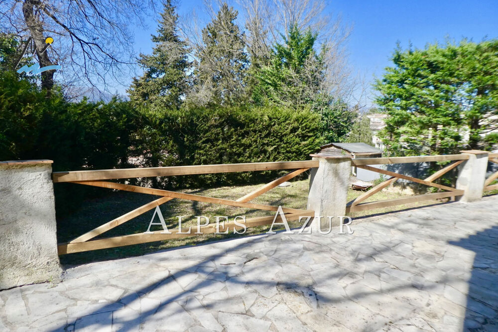  vendre  Maison Villeneuve-Loubet (06270)
