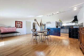  Maison  vendre 6 pices 200 m