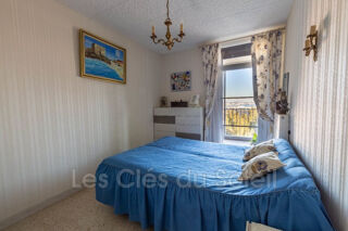  Appartement  vendre 80 m