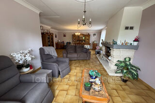  Maison  vendre 5 pices 142 m