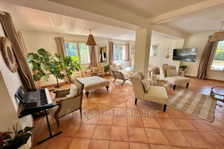  Maison à vendre 5 pièces 150 m²