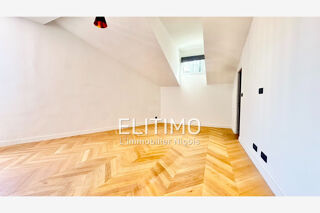  Appartement � vendre 2 pi�ces 62 m�