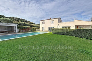  Maison  vendre 7 pices 165 m