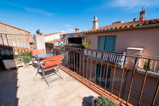  Maison � vendre 5 pi�ces 102 m�