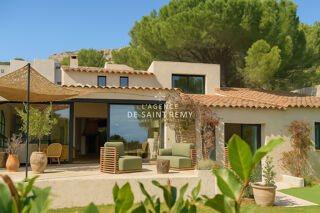  Maison  vendre 5 pices 177 m