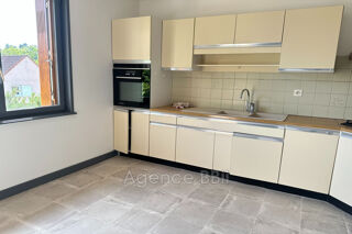  Maison  vendre 5 pices 118 m