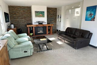  Maison � vendre 9 pi�ces 180 m�