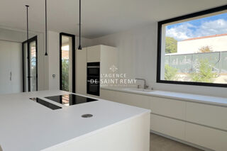  Maison � vendre 200 m�