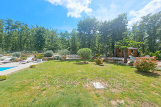  Maison � vendre 5 pi�ces 160 m�