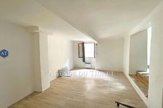  Maison à vendre 4 pièces 75 m²
