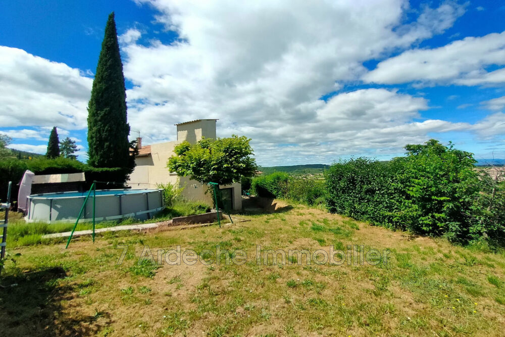 vente maison 5 Pièce(s)