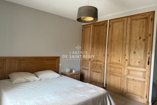  Maison � vendre 4 pi�ces 124 m�