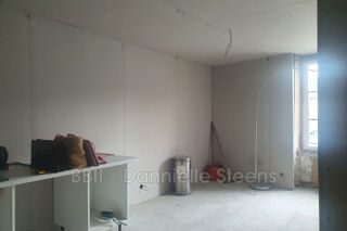  Maison � vendre 95 m�