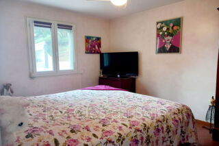  Maison � vendre 6 pi�ces 190 m�