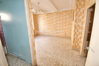  Appartement � vendre 4 pi�ces 195 m�