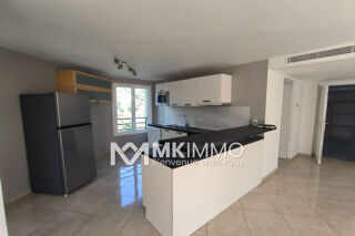  Maison  louer 5 pices 195 m