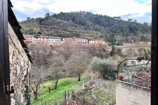  Appartement  vendre 2 pices 47 m