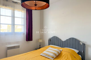 Vente Appartement vente appartement 2 Pièce(s) Saint-rémy-de-provence