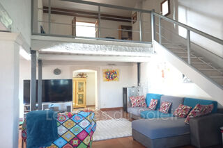  Maison  vendre 6 pices 190 m