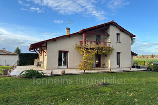  Maison � vendre 5 pi�ces 125 m�