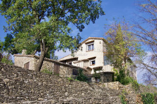  Maison � vendre 3 pi�ces 90 m�