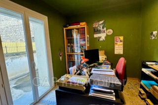  Maison � vendre 6 pi�ces 189 m�