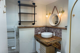  Maison  vendre 2 pices 76 m