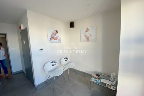   professionnel local professionnel 