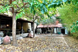  Maison à vendre 9 pièces 250 m²