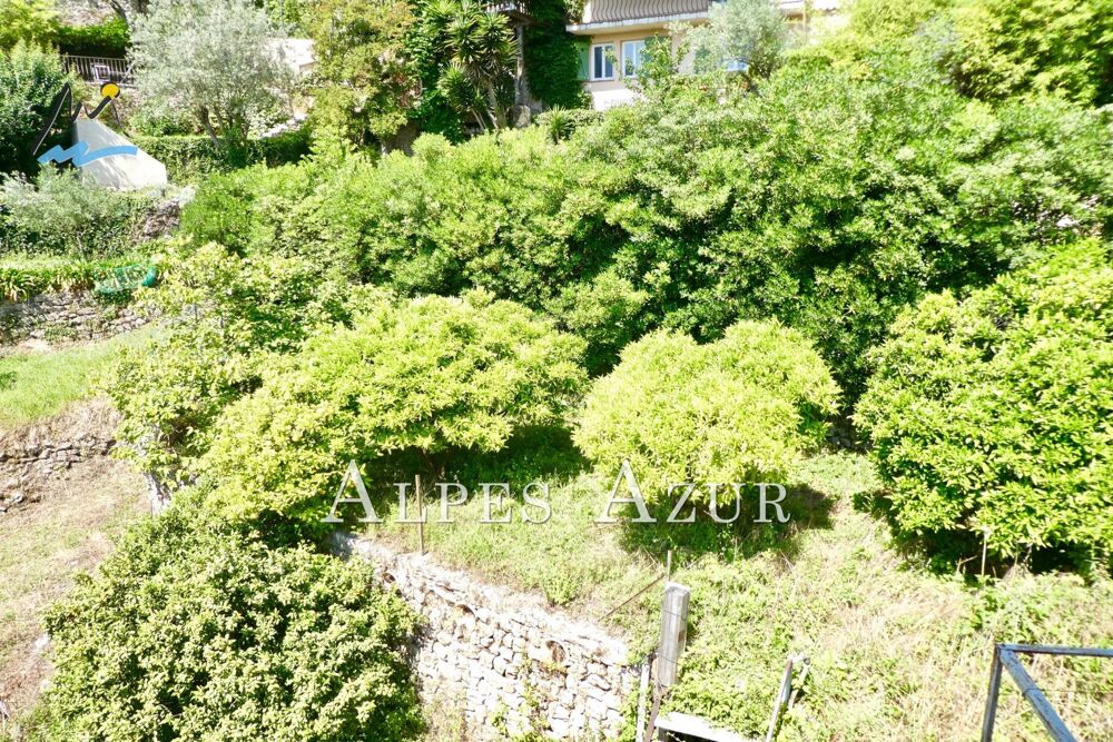  vendre  Maison Biot (06410)